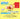 Ezaki Glico Bisco Mini Pack Strawberry in 20 Packs, Pocket Size, perfect for on-the-go energy.