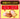 20 Packs Ezaki Glico Bisco Mini Pack Strawberry with Vitamin B, offering support for daily well-being.