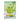 Kaneka Juicy Japanese Melon Gummies 40g Pack of 5, refreshing melon flavor, ideal for daily snacking
