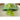 40g Kaneka Juicy Japanese Melon Gummies Pack of 5, dual texture, designed for all ages
