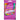 Mars Japan Limited Skittles Wild Berry, Set of 5, chewy berry flavor, ideal for fruity snacking.