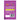 Mars Japan Limited Skittles Wild Berry, Set of 5, chewy berry flavor, ideal for fruity snacking.