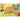 3 Pack Meito Pukupukutai Pudding Flavor, Creamy Center, designed for sweet breaks