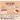 12 Count Morinaga Chocolate Chip Cookies, Smooth Chocolate Chips, designed for chocolate lovers.