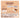 12 Count Morinaga Chocolate Chip Cookies, Smooth Chocolate Chips, designed for chocolate lovers.