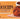 Close-up of Morinaga Chocolate Chip Cookies, 5 Boxes, featuring rich cocoa dough for a tasty snack.