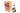 12 Piece Morinaga Chocolate Chip Cookies with 5 Box Set, offering authentic Japanese flavor for global buyers.