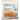 Muji Cheese Flavored Pasta Snack, 32g, low sugar crispy treat, ideal for light snacking