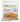 32g Muji Cheese Flavored Pasta Snack with less than 10g sugar, offering a balanced treat for snack lovers