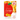 Close‑up of North Colors Ragno apple pie gummies, soft texture, natural fruit flavor

