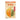 Pocky Giant Yubari Melon, 170g, melon-infused cream, ideal for premium snacking