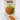 170g Pocky Giant Yubari Melon with aromatic coating, offering refreshing sweetness for snack lovers
