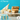 6 Pieces Sommelier Gift Cheese Plastics Cheese Sandwich, crunchy texture, designed for cheese lovers.