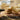 6 Pieces Sommelier Gift Cheese Plastics Cheese Sandwich with authentic Japanese recipe, offering a savory treat for tea time.