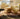 6 Pieces Sommelier Gift Cheese Plastics Cheese Sandwich with authentic Japanese recipe, offering a savory treat for tea time.