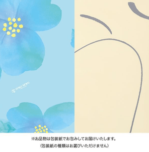 Close-up of a single Yoku Moku Double Chocolat Au Lait cookie with milk chocolate layer