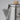 Snow Peak Field Barista Kettle Cs - 115 - Japan