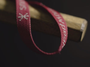 Snow Peak Pro.C N - 001 Peg Hammer - Made In Japan