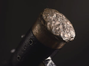 Snow Peak Pro.C N - 001 Peg Hammer - Made In Japan