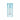 Sofina Beaute coercive humidity UV lotion SPF50 + PA + + + + refreshing 30ml - Sunscreen