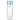 Sofina Beaute Highly Moisturizing Toner 140ml - Lotion From Japan Skincare