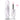 Sofina Orb Couture Beauty Liquid Rouge Nc02 5.5g - Japan Moisturizng Lipstick Makeup