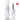 Sofina Orb Couture Beauty Liquid Rouge Pk211 5.5g - Essence Lip Gloss Made In Japan Makeup