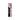 Sofina Orb Couture Beauty Liquid Rouge Pk213 5.5g - Japanese Essence Lip Gloss Makeup