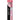 Sofina Orb Couture Beauty Liquid Rouge Rs401 5.5g - Essence Lip Gloss Made In Japan Makeup