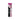 Sofina Orb Couture Beauty Liquid Rouge Rs412 5.5g - Japanese Essence Lip Gloss Makeup