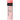 Sofina Orb Couture Smooth Texture One - Paint Rouge Pk11 3.8g - Japanese Lipstick Products Makeup