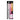 Sofina Orb Designing Mascara Bk611 4.5g - Japanese Brands Makeup Products