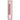 Sofina Prima Vista Stick Concealer Light SPF20/ PA + + + 3.2g - From Japan Makeup