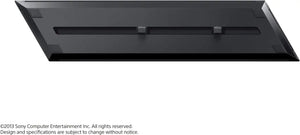 SONY Ps4 Playstation 4 New Vertical Stand