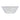 Sori Yanagi Stainless Steel Perforated Colander 27cm