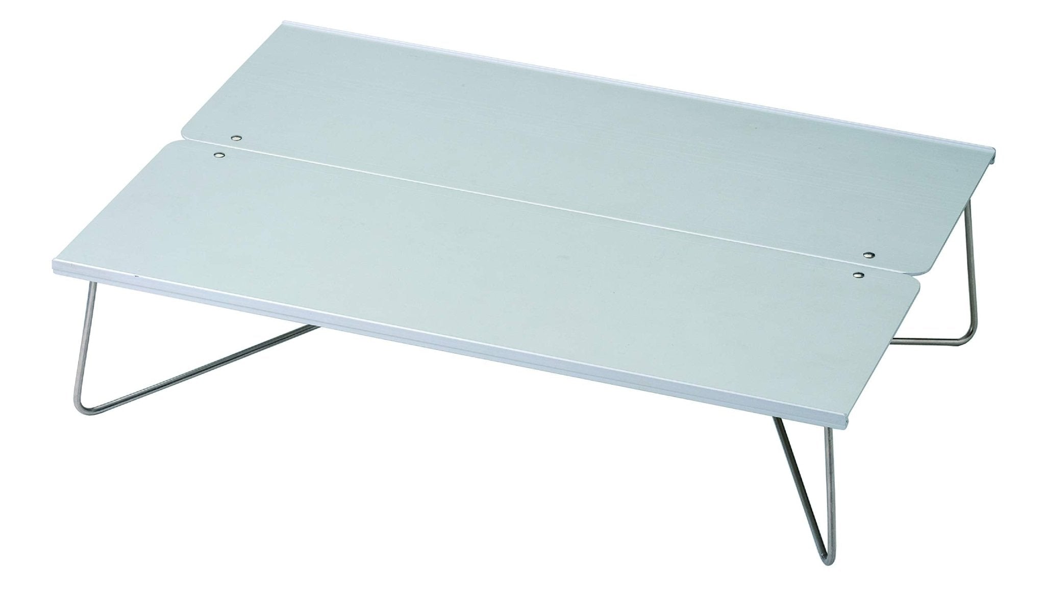 Soto Pop - Up Solo Table Field Hopper L St - 631 A3 Size Japan