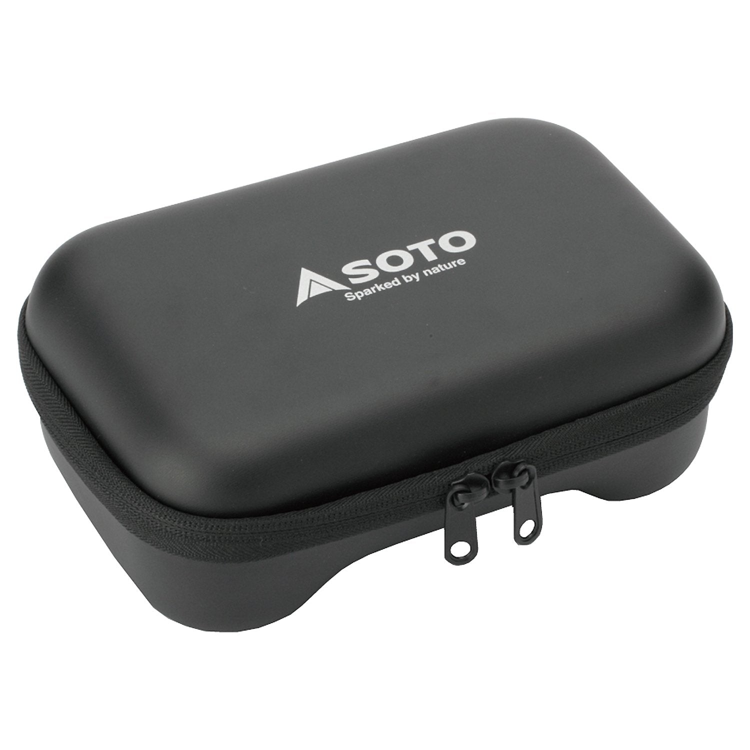 Soto St - 3103 Multi Case Japan For Regulator Stove