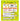 5 Servings Knorr Soup with Mochi, savory broth, designed for busy professionals and families.