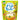 Knorr Soup with Mochi in 5 Servings, freeze-dried pack, perfect for a cozy snack at home.