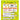5 Servings Knorr Soup with Mochi with authentic ingredients, offering a balanced taste for daily care