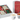Motto Vegetables Vegetable Soup Christmas Gift Set, 4 Pieces, Festive Packaging, ideal for holiday gifting.