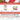 4 Pieces Motto Vegetables Vegetable Soup Christmas Gift Set with Japanese vegetables, offering easy nutrition for moms.