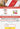 4 Pieces Motto Vegetables Vegetable Soup Christmas Gift Set with Japanese vegetables, offering easy nutrition for moms.