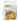 Muji Egg & Cabbage Miso Soup, 50g, Sweet Rice Miso, ideal for a quick side dish