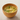 50g Muji Egg & Cabbage Miso Soup, Freeze-dried ingredients, designed for busy office workers