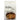 Muji Red Miso Soup with Mushrooms, 60g, rich umami flavor, ideal for a quick lunch