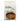 Close-up of Muji Red Miso Soup with Mushrooms, 60g, featuring nameko mushrooms for a smooth texture