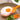 29cm Shimomura Spatula with bright orange handle, offering comfort for home cooks