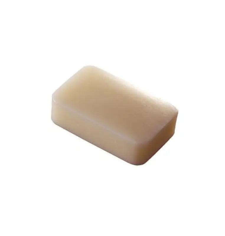 Sptm Septum Achia Soap Pearl 100g - Japanese Medicated Facial Skincare