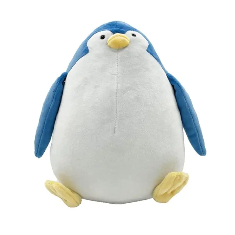 Spy×Family Sitting Stuffed Animal 2. Penguin